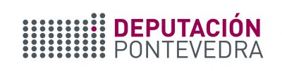 logo diputacion-original